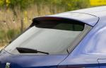 Seat Leon SC Cupra 300 2017 года (UK)